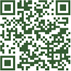 Qr code

Description automatically generated